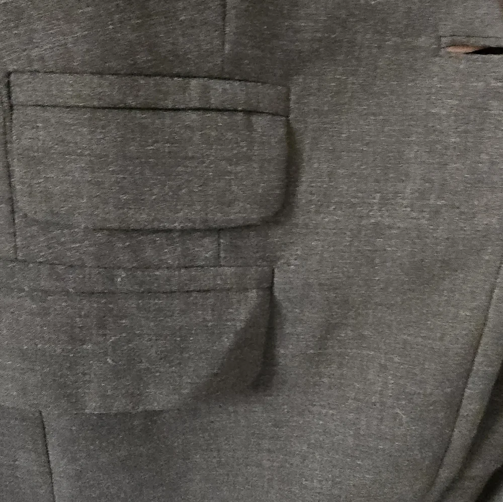 Tory Burch blazer - Picture 5 of 12